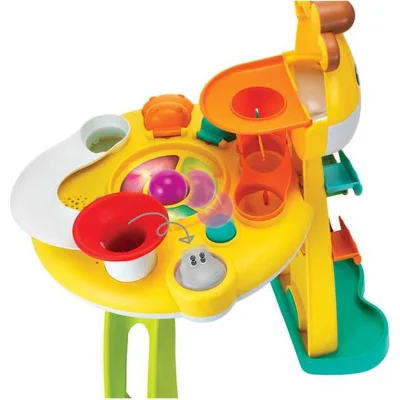 Bkids stanica za igru, žirafa