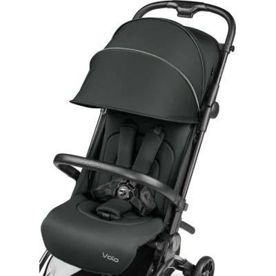 Peg Perego kolica volo, metal