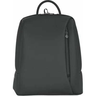 Peg Perego ruksak, licorice