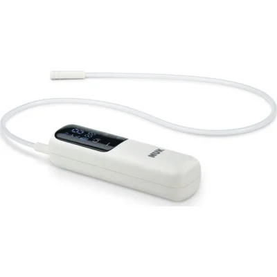 NUK električna izdajalica, Soft & Easy
