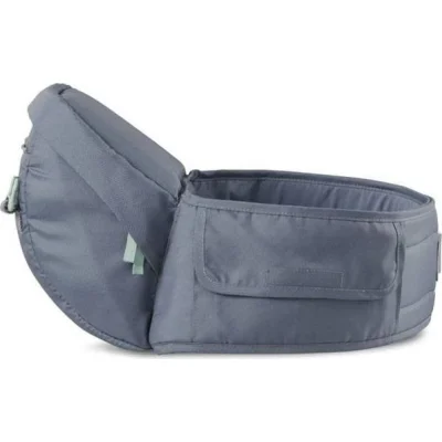 Infantino nosiljka, Hip Ride