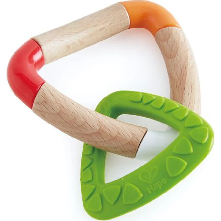 Hape glodalica