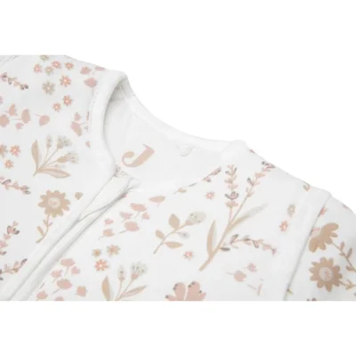 Jollein vreća za spavanje bloomy, 3-6mj, 70 cm