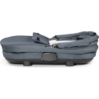 Peg Perego switch 3u1 modular slk, nordic plava