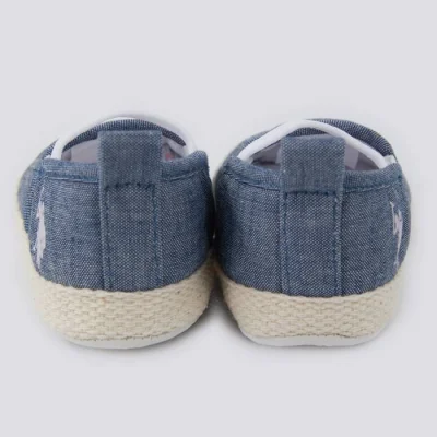 Us Polo Assn nehodajuće cipelice za bebe
