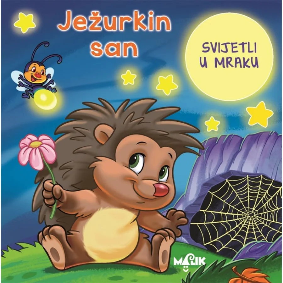 Djeca u vrtlogu razvoda