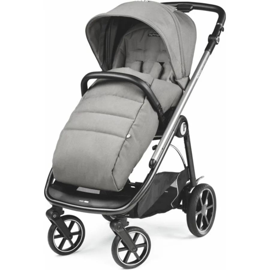 Peg Perego kolica veloce, mercury