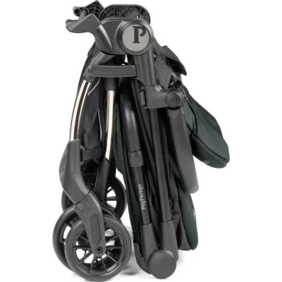 Peg Perego kolica volo, metal