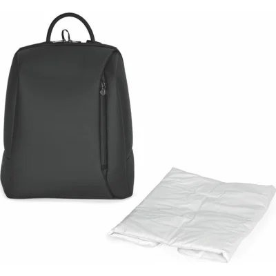 Peg Perego ruksak, licorice