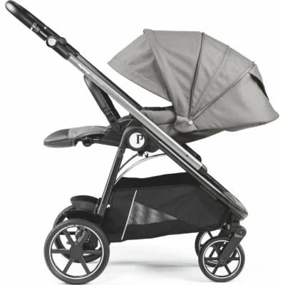 Peg Perego kolica veloce, mercury