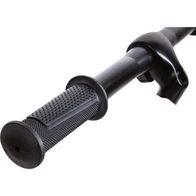 Hape metalni balans bicikl, crveni