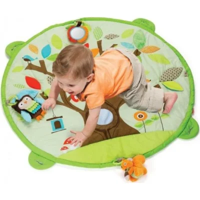 Skip Hop baby podloga za igranje