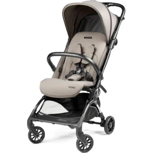 Peg Perego kolica volo, misty bež