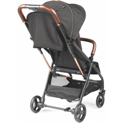 Peg Perego dječja kolica Selfie, 500