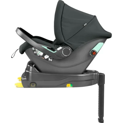 Peg Perego primo viaggio slk, vanilla blend