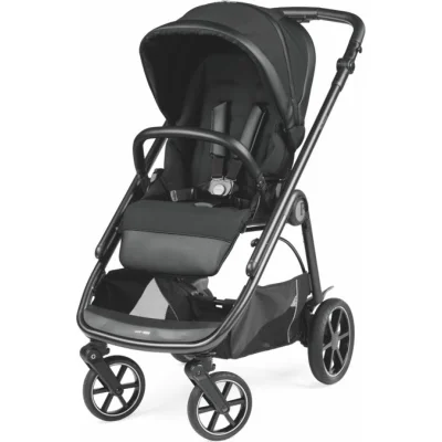 Peg Perego kolica veloce, licorice