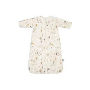 Jollein vreća za spavanje tiny park, 3-6mj, 70 cm