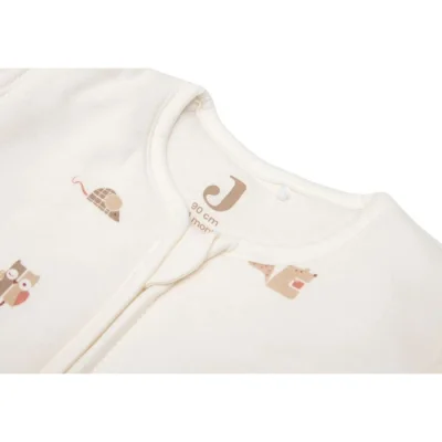Jollein vreća za spavanje animal friends, 6-18mj, 90 cm