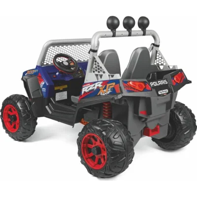 Peg Perego Polaris rzr 900 xp, 24 V