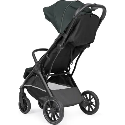 Peg Perego x-country lagana kolica, metal