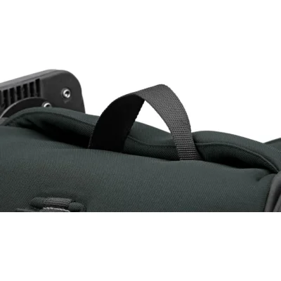 Peg Perego x-country lagana kolica, metal