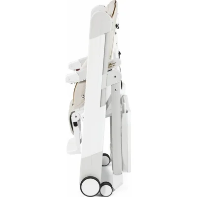 Peg Perego siesta follow me, lucent