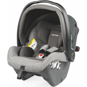 Peg Perego primo viaggio slk, city, sivi