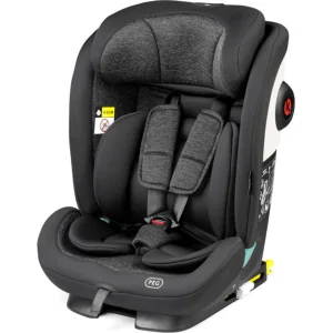 Peg Perego autosjedalica, Viaggio TT