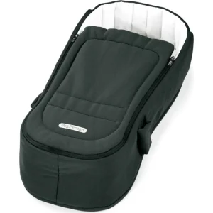 Peg Perego City Loop košara/gnijezdo, metal