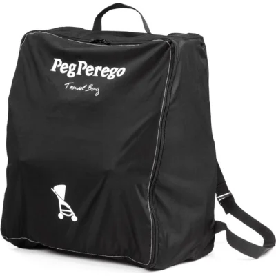 Peg Perego kolica volo, metal