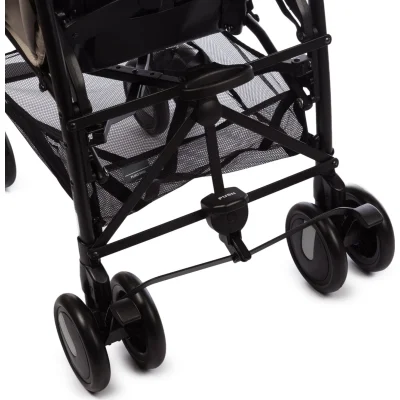 Peg Perego pliko mini, class navy