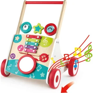 Hape muzička guralica