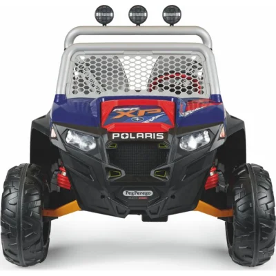 Peg Perego Polaris rzr 900 xp, 24 V