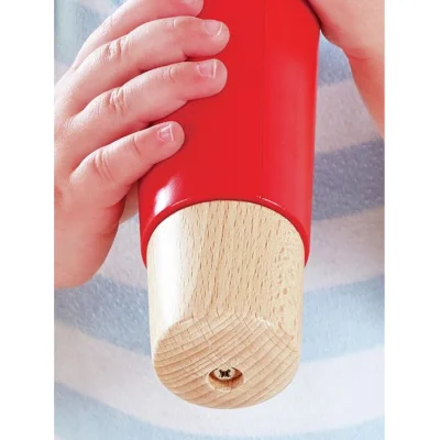 Hape echo mikrofon za djecu