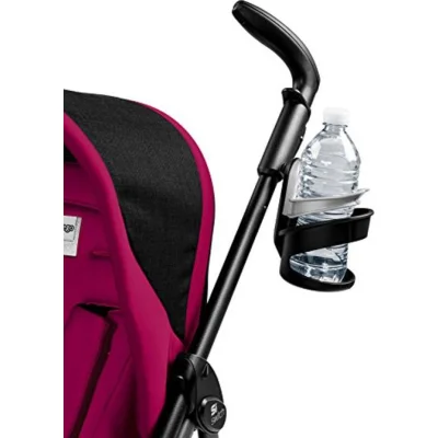 Peg Perego držač za čašu za pp kolica