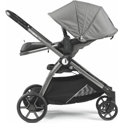 Peg Perego Ypsi Combo 2u1, mercury