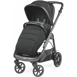 Peg Perego kolica veloce, licorice