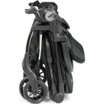 Peg Perego kolica volo, metal