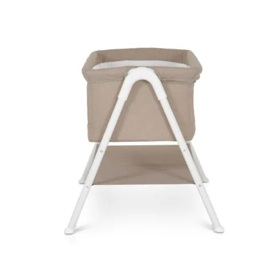 Moni kolijevka kalinihta, bež