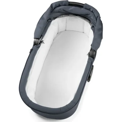 Peg Perego switch 3u1 modular slk, nordic plava