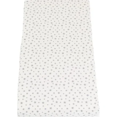 Hugzzz madrac classico, 120 × 60 × 9 cm