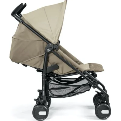 Peg Perego pliko mini, class navy