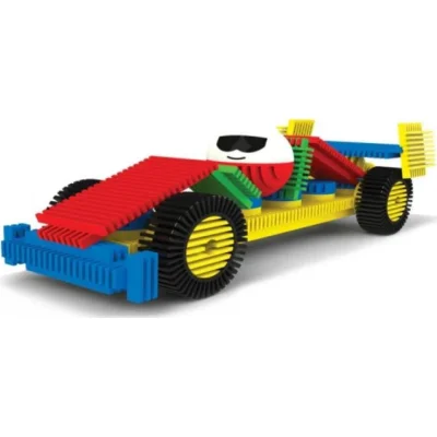 Interstar točkovi 20 komada