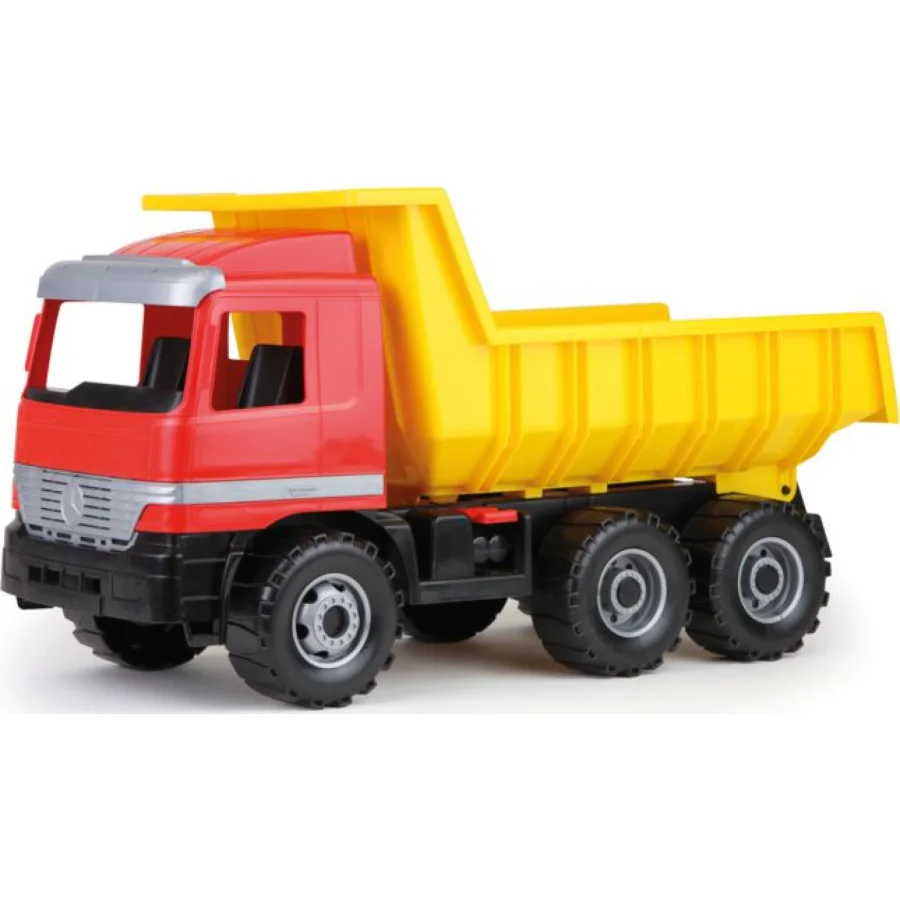 Lena giga trucks kamion