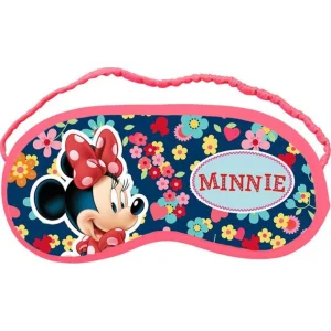 SEVEN dječja maska za spavanje minnie