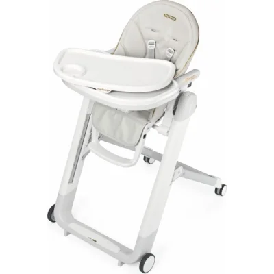 Peg Perego siesta follow me, lucent