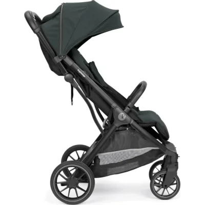 Peg Perego x-country lagana kolica, metal