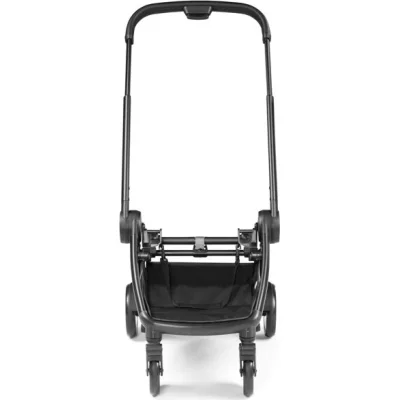 Peg Perego City Loop, metal, konstrukcija + sjedište