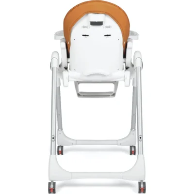 Peg Perego prima pappa follow me, hi tech
