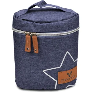 Cangaroo termo torba, Charlie Denim